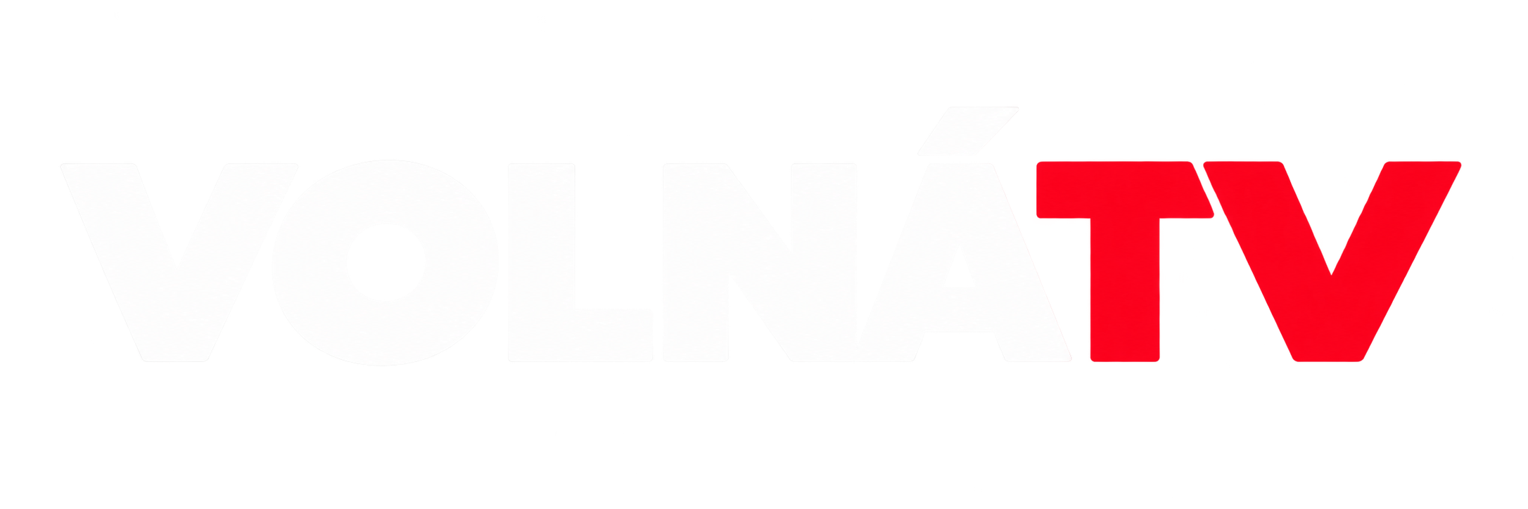VOLNÁ TV